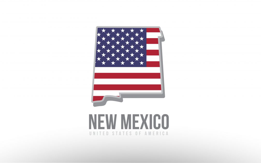The Top 10 New Mexico Daily Newspapers by Circulation