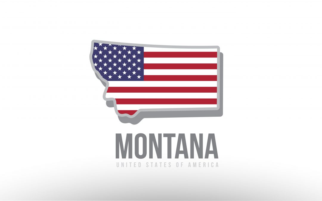 The Top 10 Montana Daily Newspapers by Circulation