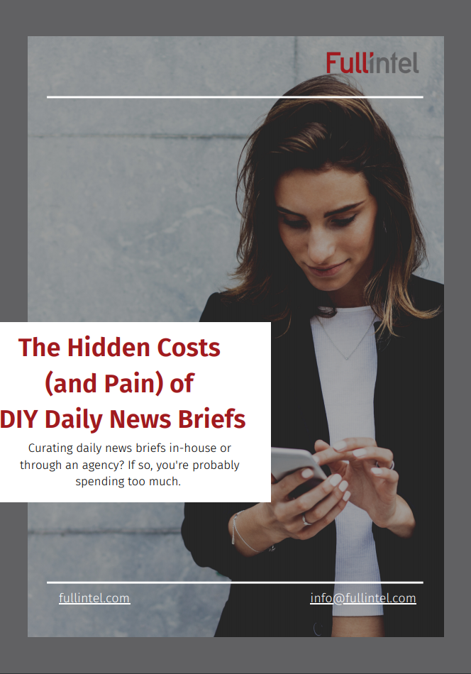 Hidden costs DIY