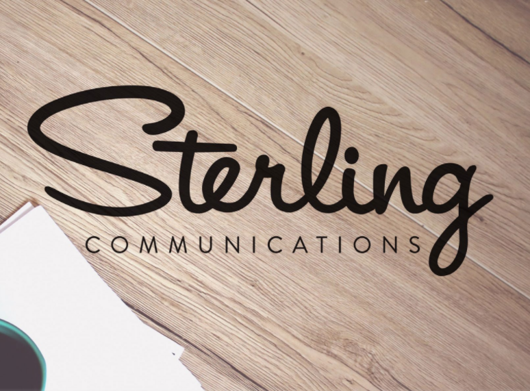 Helping Sterling Communications improve PR campaigns through flexibility and better media data