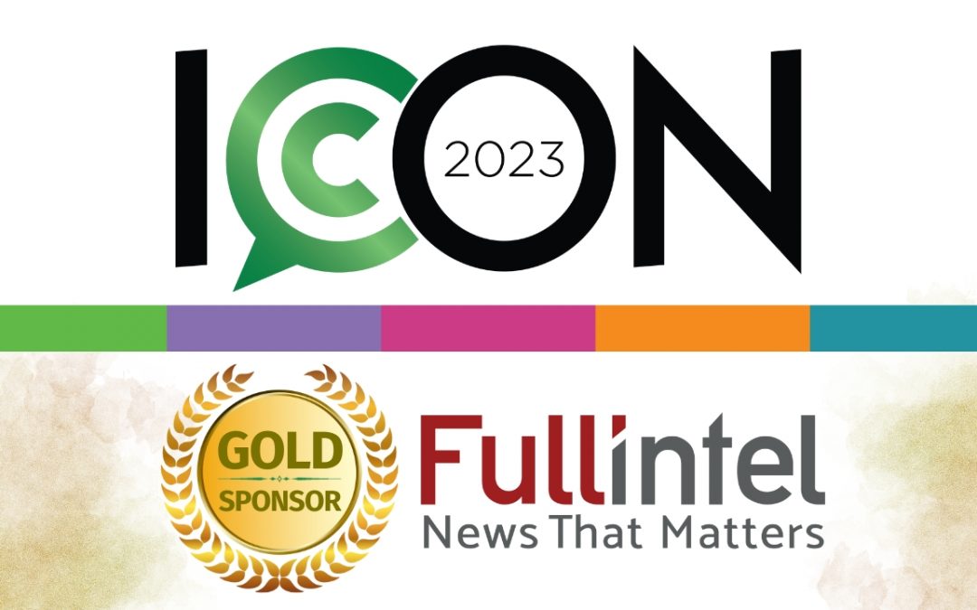 6 Must-See Sessions From PRSA ICON 2023 To Prepare For 2024