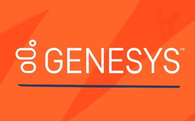 Genesys Levels Up Its Media Analysis Reporting by Consolidating Global Coverage and Adding Deep Value Metrics